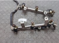 4L2Z9F593EB Форсунка топливная Ford Explorer 2001-2006 20776036 #1