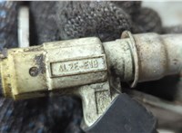 4L2Z9F593EB Форсунка топливная Ford Explorer 2001-2006 20776036 #2