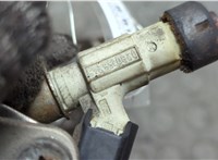 4L2Z9F593EB Форсунка топливная Ford Explorer 2001-2006 20776036 #3