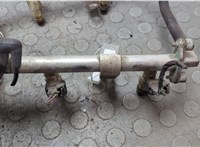 4L2Z9F593EB Форсунка топливная Ford Explorer 2001-2006 20776036 #4