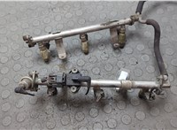 4L2Z9F593EB Форсунка топливная Ford Explorer 2001-2006 20776036 #5