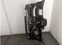 DG9Z10B776AB Кнопка старта (запуска двигателя) Ford Edge 2015-2018 11591010 #2