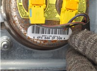 DG9Z10B776AB Кнопка старта (запуска двигателя) Ford Edge 2015-2018 11591010 #4