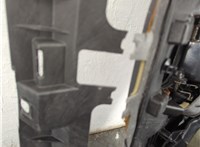 DG9Z10B776AB Кнопка старта (запуска двигателя) Ford Edge 2015-2018 11591010 #5