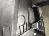 DG9Z10B776AB Кнопка старта (запуска двигателя) Ford Edge 2015-2018 11591010 #6