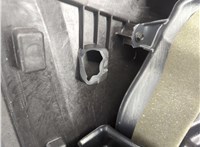 DG9Z10B776AB Кнопка старта (запуска двигателя) Ford Edge 2015-2018 11591010 #7