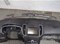 DG9Z10B776AB Кнопка старта (запуска двигателя) Ford Edge 2015-2018 11591010 #9