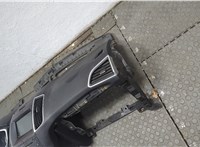 DG9Z10B776AB Кнопка старта (запуска двигателя) Ford Edge 2015-2018 11591010 #11