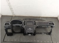 DG9Z10B776AB Кнопка старта (запуска двигателя) Ford Edge 2015-2018 11591010 #1