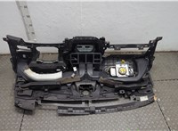 DG9Z10B776AB Кнопка старта (запуска двигателя) Ford Edge 2015-2018 11591010 #14