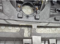 DG9Z10B776AB Кнопка старта (запуска двигателя) Ford Edge 2015-2018 11591010 #15