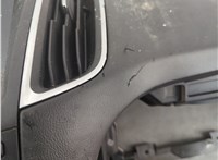 DG9Z10B776AB Кнопка старта (запуска двигателя) Ford Edge 2015-2018 11591010 #12