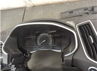 DG9Z10B776AB Кнопка старта (запуска двигателя) Ford Edge 2015-2018 11591010 #17