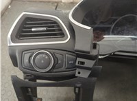 DG9Z10B776AB Кнопка старта (запуска двигателя) Ford Edge 2015-2018 11591010 #18