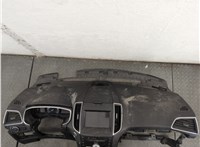 DG9Z10B776AB Кнопка старта (запуска двигателя) Ford Edge 2015-2018 11591010 #19