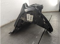 DG9Z10B776AB Кнопка старта (запуска двигателя) Ford Edge 2015-2018 11591010 #22