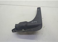 638551AA0A Брызговик Nissan Murano 2008-2015 20776048 #2