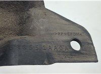 638551AA0A Брызговик Nissan Murano 2008-2015 20776048 #3