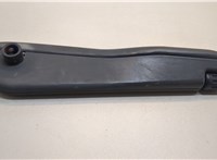 HDA000070LYR, XH4264340FA8LYR Подлокотник Land Rover Range Rover 3 (LM) 2002-2012 20776133 #1