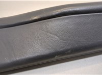 HDA000070LYR, XH4264340FA8LYR Подлокотник Land Rover Range Rover 3 (LM) 2002-2012 20776133 #2