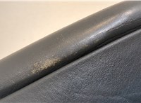 HDA000070LYR, XH4264340FA8LYR Подлокотник Land Rover Range Rover 3 (LM) 2002-2012 20776133 #3