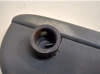 HDA000070LYR, XH4264340FA8LYR Подлокотник Land Rover Range Rover 3 (LM) 2002-2012 20776133 #4