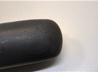 HDA000070LYR, XH4264340FA8LYR Подлокотник Land Rover Range Rover 3 (LM) 2002-2012 20776133 #5