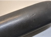 HDA000070LYR, XH4264340FA8LYR Подлокотник Land Rover Range Rover 3 (LM) 2002-2012 20776133 #6