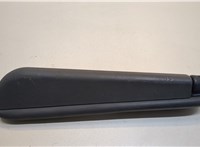 HDA000070LYR, XH4264340FA8LYR Подлокотник Land Rover Range Rover 3 (LM) 2002-2012 20776133 #7