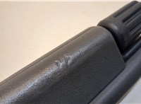 HDA000070LYR, XH4264340FA8LYR Подлокотник Land Rover Range Rover 3 (LM) 2002-2012 20776133 #8