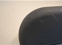 HDA000070LYR, XH4264340FA8LYR Подлокотник Land Rover Range Rover 3 (LM) 2002-2012 20776133 #9