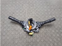 83114AJ150, 83115FJ050, 83196FJ030 Переключатель поворотов и дворников (стрекоза) Subaru Forester (S13) 2012-2019 20776136 #1