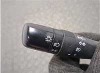 83114AJ150, 83115FJ050, 83196FJ030 Переключатель поворотов и дворников (стрекоза) Subaru Forester (S13) 2012-2019 20776136 #2