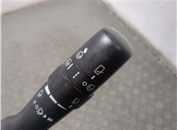 83114AJ150, 83115FJ050, 83196FJ030 Переключатель поворотов и дворников (стрекоза) Subaru Forester (S13) 2012-2019 20776136 #3