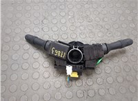 83114AJ150, 83115FJ050, 83196FJ030 Переключатель поворотов и дворников (стрекоза) Subaru Forester (S13) 2012-2019 20776136 #4