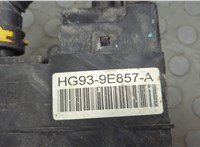 HG939E857A Адсорбер Ford Fusion 2017-2020 USA 20776140 #2