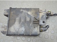 HG939E857A Адсорбер Ford Fusion 2017-2020 USA 20776140 #3