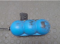 443131541 Ресивер Audi A6 (C6) 2004-2011 20776171 #1