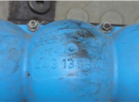 443131541 Ресивер Audi A6 (C6) 2004-2011 20776171 #2