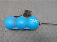 443131541 Ресивер Audi A6 (C6) 2004-2011 20776171 #3