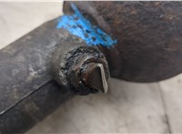 527617 Гидроаккумулятор (груша) Citroen C5 2001-2004 20776226 #2