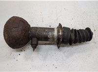 527617 Гидроаккумулятор (груша) Citroen C5 2001-2004 20776226 #1