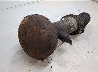 527617 Гидроаккумулятор (груша) Citroen C5 2001-2004 20776226 #3