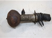 527617 Гидроаккумулятор (груша) Citroen C5 2001-2004 20776226 #4