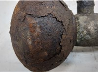 527617 Гидроаккумулятор (груша) Citroen C5 2001-2004 20776226 #5