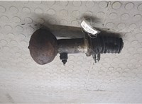 527617 Гидроаккумулятор (груша) Citroen C5 2001-2004 20776226 #6