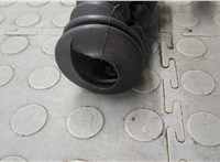 527617 Гидроаккумулятор (груша) Citroen C5 2001-2004 20776226 #7