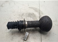 527617 Гидроаккумулятор (груша) Citroen C5 2001-2004 20776226 #8