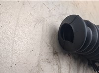 527617 Гидроаккумулятор (груша) Citroen C5 2001-2004 20776226 #9