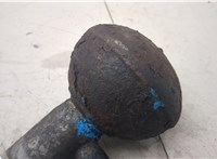 527617 Гидроаккумулятор (груша) Citroen C5 2001-2004 20776226 #10